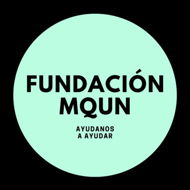 Fundación MQUN