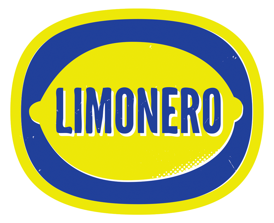 LIMONERO
El Limonero editar obras que lleven curiosidad, asombro y goce a pequeños lectores y grandes lectores, conformando un catálogo estimulante, original y creciente, escogido con cuidado y pasión por los libros ilustrados: libros de poesía con imágenes, de narrativa ilustrada, de arte con texto y de texto con arte.  