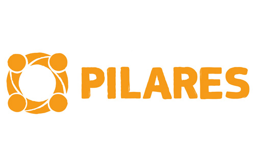 Uno de los programas de la Fundación Pilares es el Centro de Primera Infancia (CPI) “Pilarcitos”: es un programa que busca promover el desarrollo integral y el cuidado de 75 niños/as a través de propuestas socioeducativas y del fortalecimiento familiar, para favorecer un buen comienzo del bienestar infantil. 
Trabajan con familias que viven en situación de vulnerabilidad psicosocial, para favorecer la promoción de sus derechos.
Ubicados en el barrio de Pompeya, en CABA, las familias que asisten al CPI residen en la Villa 21-24 (Barracas), en los alrededores de Pompeya, y en el asentamiento 