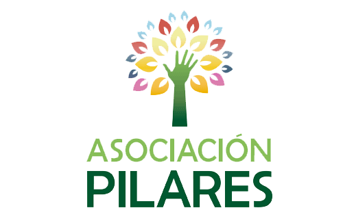 Asociación Pilares (PILAR) 
Pilares contribuye a mejorar la calidad educativa de niños y jóvenes de la comunidad vulnerable de Pilar, desde un enfoque integral. Trabajan en red, desarrollando proyectos educativos para para que los niños y jóvenes que acompañan puedan desarrollarse plenamente.
 
 
 