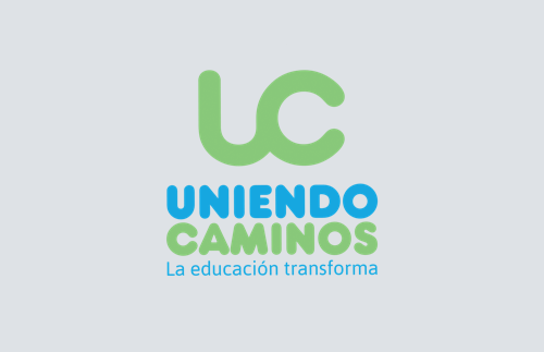 Uniendo Caminos (CABA)
Uniendo Caminos acompaña a niños, jóvenes y adultos de bajos recursos para que terminen la escuela y concreten sus proyectos personales. 
Desarrollan sus actividades en sus centros educativos ubicados en:

Villa 21.24. Barracas, ciudad de Buenos Aires;
Boulogne, barrio Santa Ana, Partido de San Isidro, Provincia de Buenos Aires.

Además están presentes en:

Villa 31 -Retiro-
Colegiales y Coghlan.
