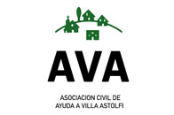 Asociación Civil de Ayuda a Villa Astolfi