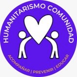 Humanitarismo Comunidad