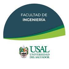 Los alumnos de la  Facultad de Ingeniería USAL, guiados por el Decano Walter Oscar Rodriguez Esquivel y el profesor  German Buchniv, confeccionarán el programa TIC SOLIDARIO al cual se va a poder tener acceso desde cualquier PC, sin necesidad de internet. Este programa le brinda acceso cuidado a contenido recreativo y educativo, con el fin de lograr la inclusión educativa digital. 