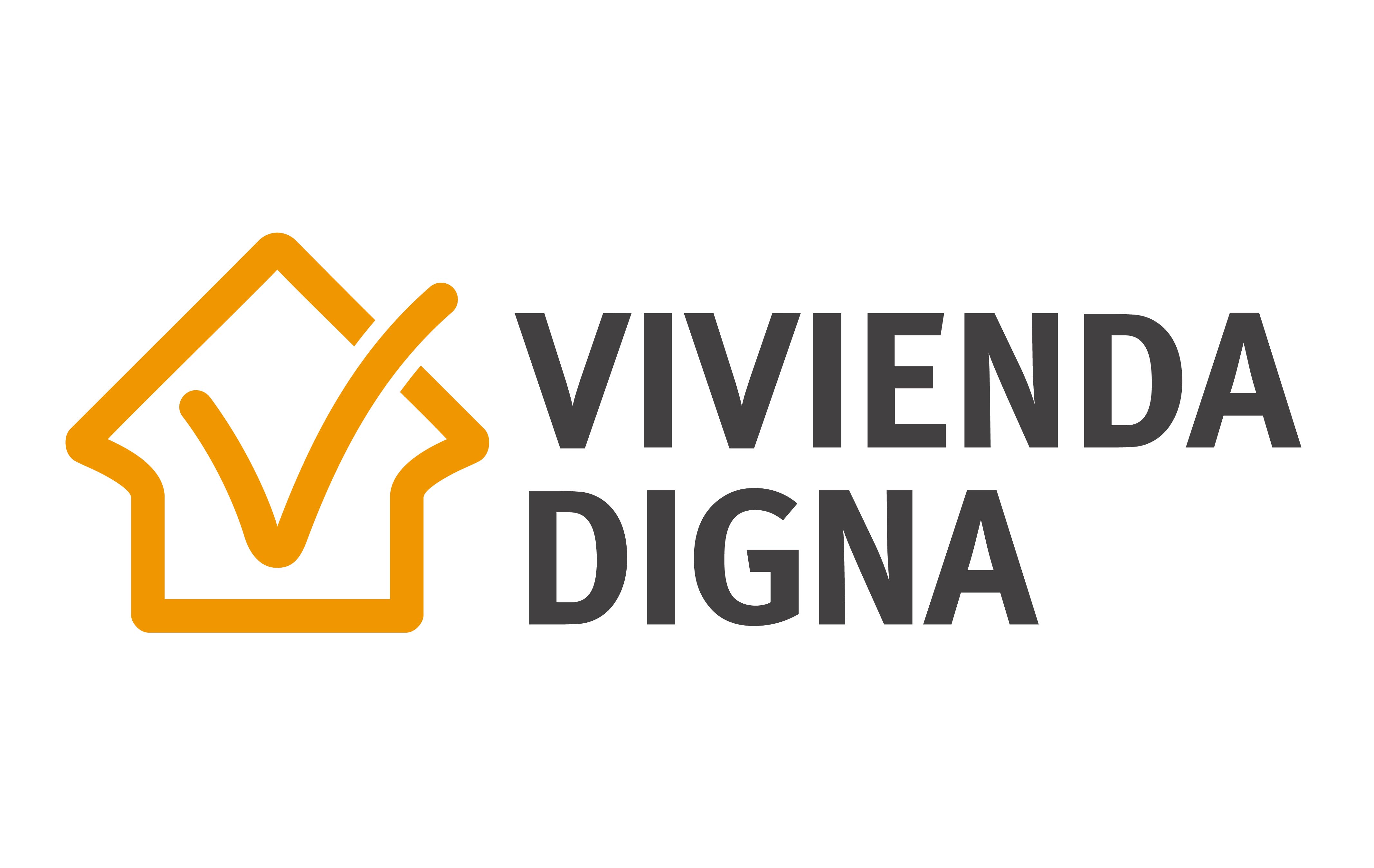 Fundación Vivienda Digna
