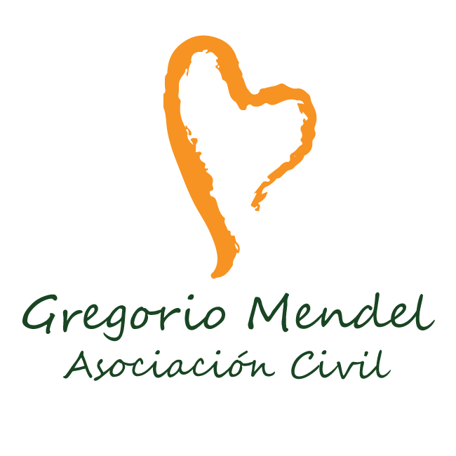 Asociación Civil Gregorio Mendel