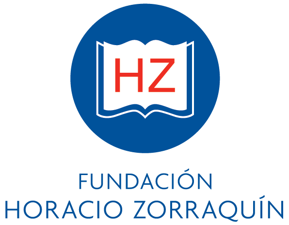 Fundación Horacio Zorraquín