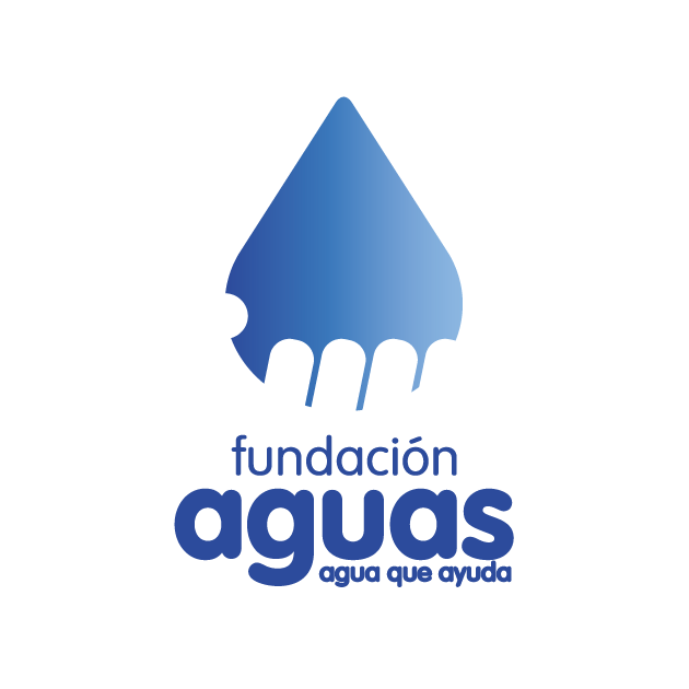 Fundación Aguas