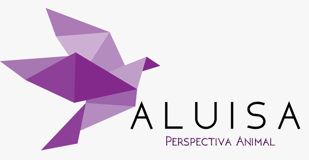 ALUISA