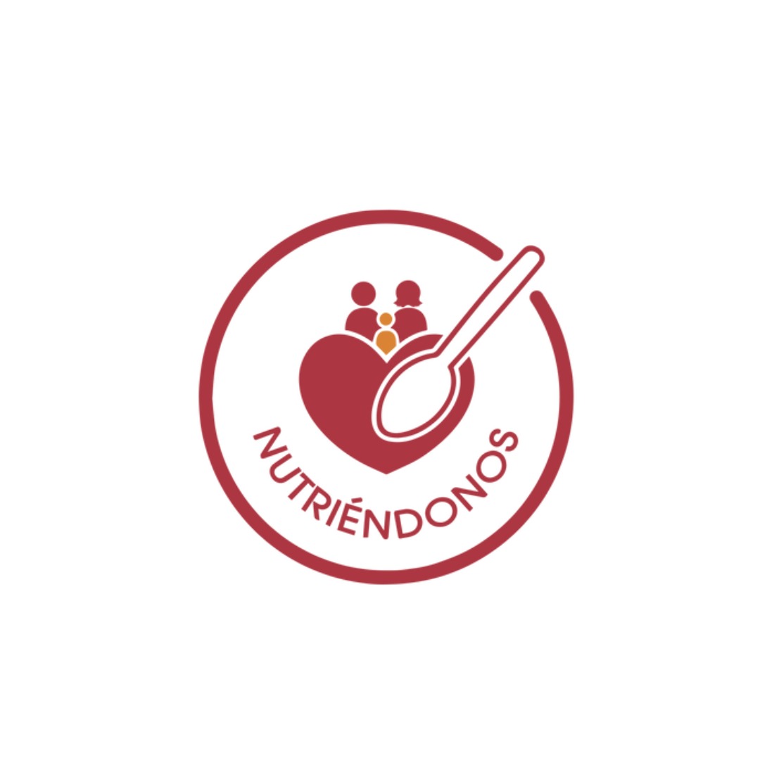 Asociación Civil Nutriendonos