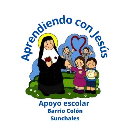 Apoyo Escolar Amigos (Sunchales, Santa Fe, Argentina)