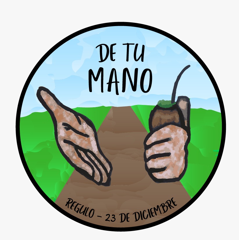 Proyecto de Tu Mano (Montevideo, Uruguay)
 