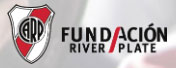 Fundación River 