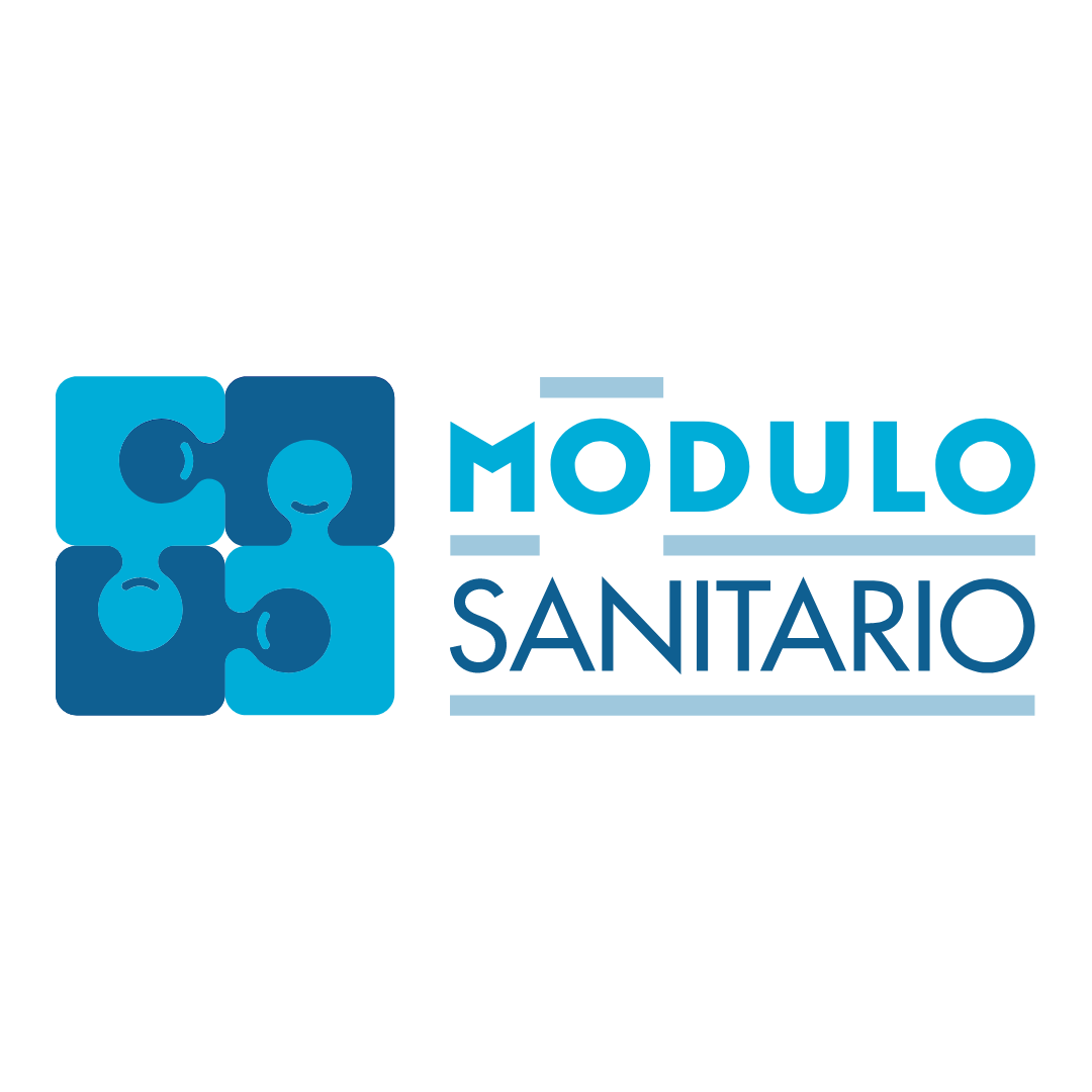 Misión:
Mejorar la calidad de vida de las familias que viven sin baño mediante la construcción de soluciones sanitarias y la promoción de hábitos de higiene y salud.
ODS 2030:
1,10,16,17 