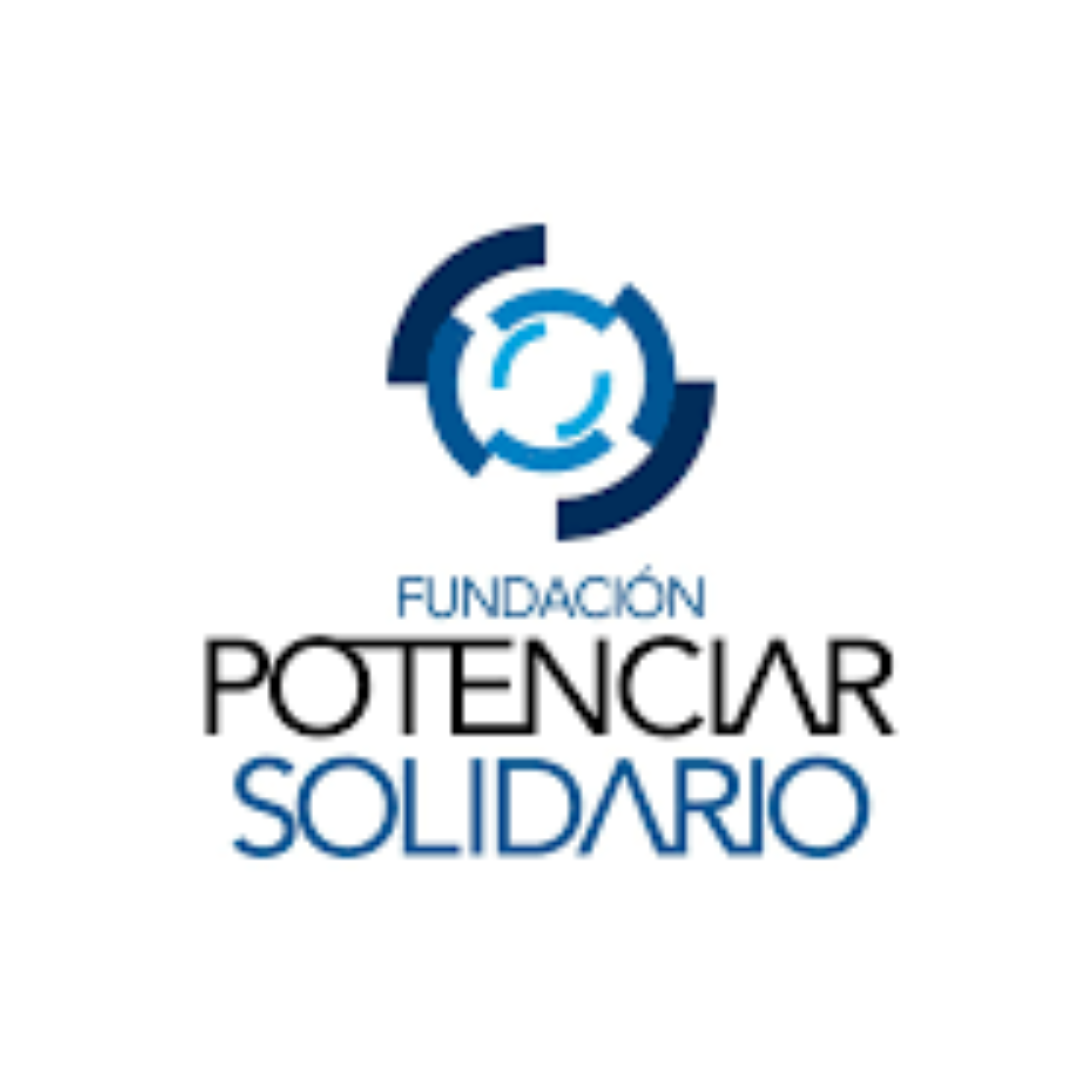 Misión:
Potenciar coordinadamente la solidaridad de personas, organizaciones sociales e instituciones en Argentina, siendo articuladores con impacto social - Potenciar a las organizaciones sociales que trabajan por la dignidad de personas en contextos vulnerados, para que puedan crecer sustentablemente, sin perder el foco social de cada una. Nuestro sueño es que todos los hombres y mujeres en situación de mayor vulnerabilidad alcancen la dignidad que a cada persona le corresponde. 
ODS 2030:
1, 2, 3, 4, 8, 10, 16, 17