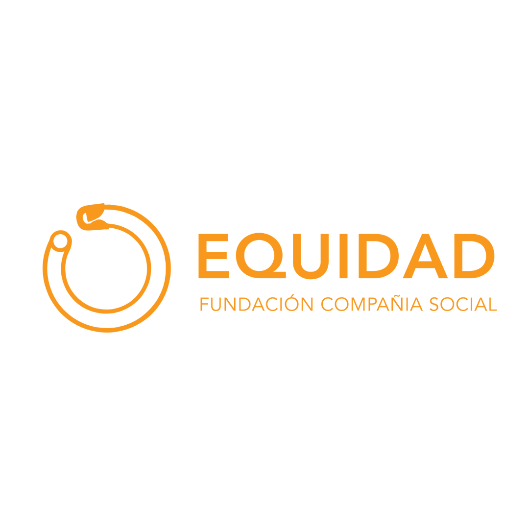 Misión:
En Equidad recibimos donaciones de tecnología en desuso, sobre todo computadoras,las reciclamos y donamos a escuelas e instituciones de todo el país. De esta manera, ayudamos a reducir la brecha digital y a mitigar el impacto ambiental de los residuos electrónicos. 
ODS 2030:
4,12