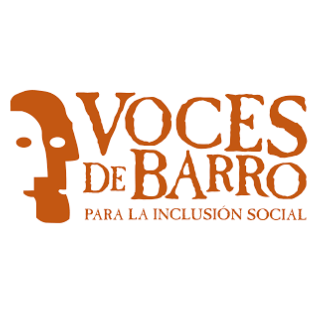 Misión:
Promover la integración social de los sectores sociales en riesgo y vulnerabilidad social, a través de acciones que apunten a fortalecer sus capacidades y visión de posibilidades, así como también a trabajar con la comunidad en general fortaleciendo los lazos de unión, participación y solidaridad.
ODS 2030:
1,2,3,4