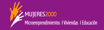 Mujeres 2000 