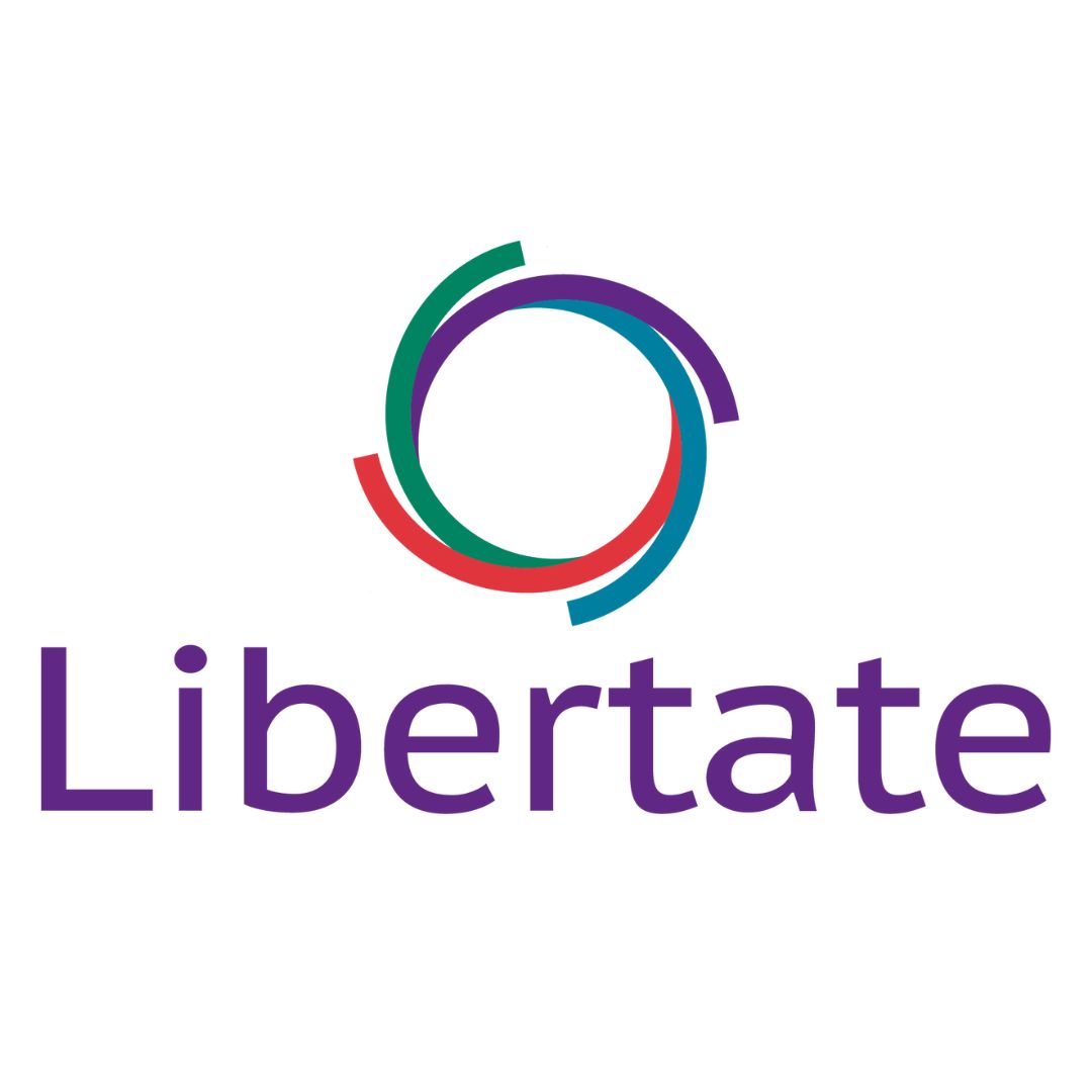 Libertate