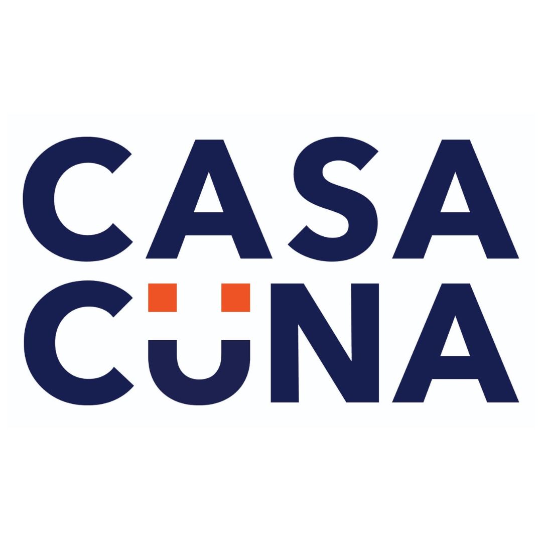 Casa Cuna