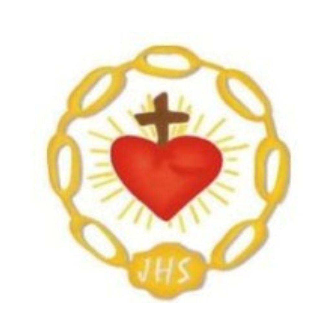 Congregación Esclavas del Sagrado Corazón de Jesús