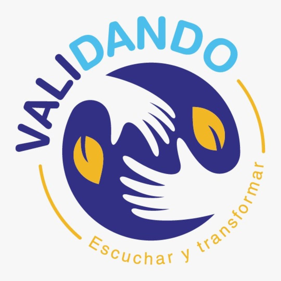 Validando
