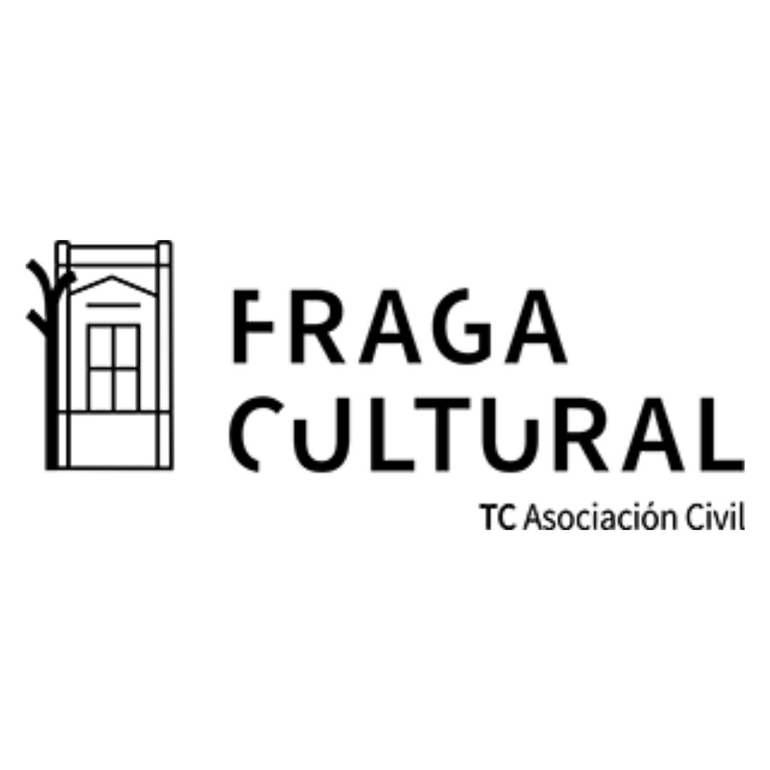 Fraga Cultural 