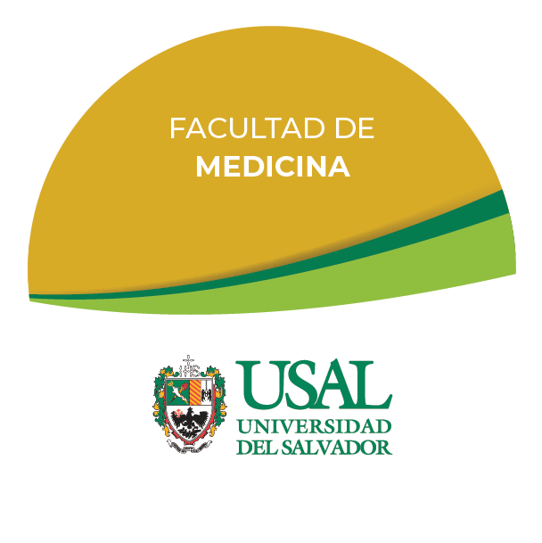 Carrera de Fonoaudiología
“Fonoaudiología con y para los demás: intervención en lenguaje”
