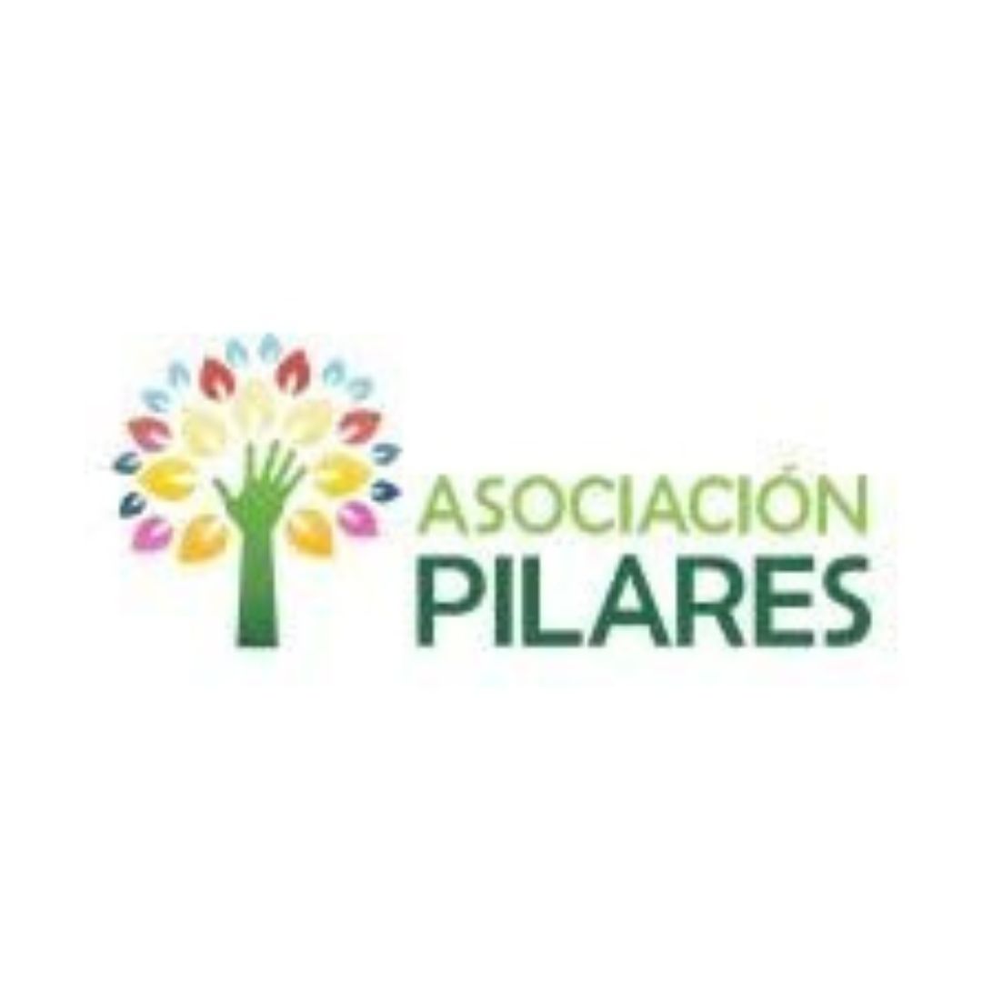 Asociación Pilares