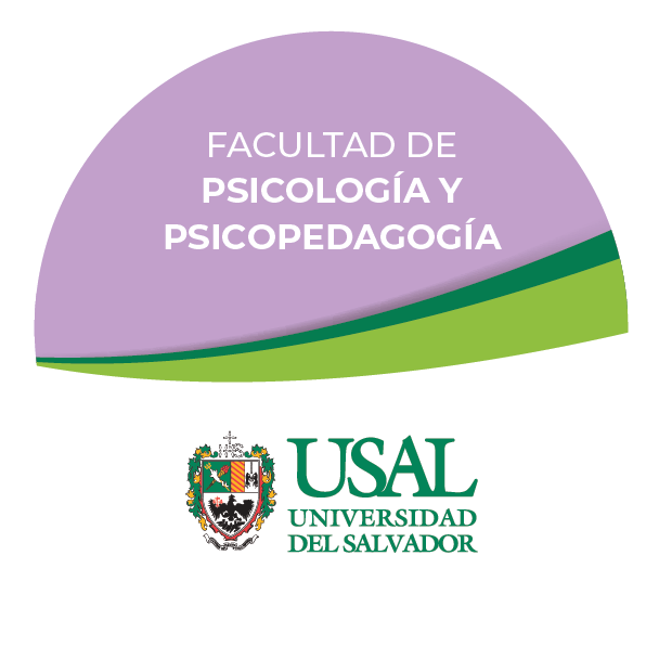 Proyecto y desarrollo de Talleres en el ámbito comunitario - Estrategias Psicopedagógicas con personas mayores  
TALLERES: “Aprendizaje, Autonomía y Emociones”-  Familias en Comunidad: Proyecto “Aprendizaje, Autonomía y Emociones” -