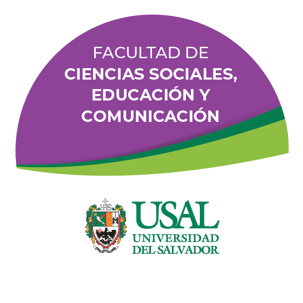 Carrera de Trabajo Social
4  Proyectos de Prácticas Pre- Profesionales - Práctica III - Práctica IV carrera Trabajo Social de Centro Solidario San José - Ministerio Público Tutelar-  Familias abiertas-  Hogar San Martín 