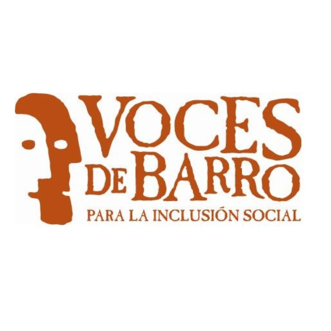 Voces de barro
