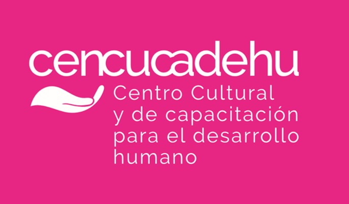 Centro Cultural y de Capacitacion para el Desarrollo Humano