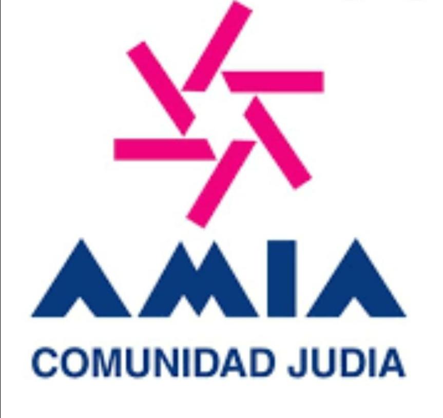 AMIA