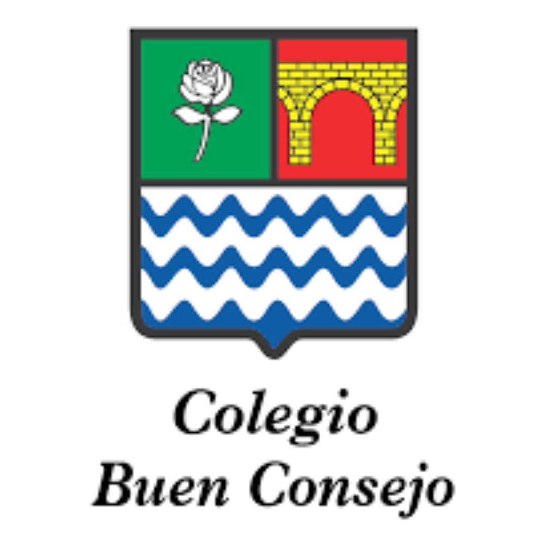 Colegio Buen Consejo