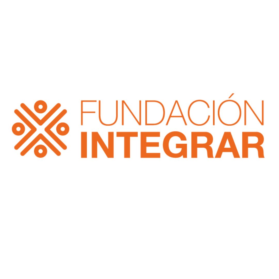 Fundación Integrar
