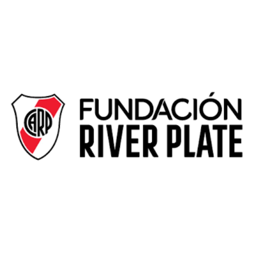 Fundación River Plate