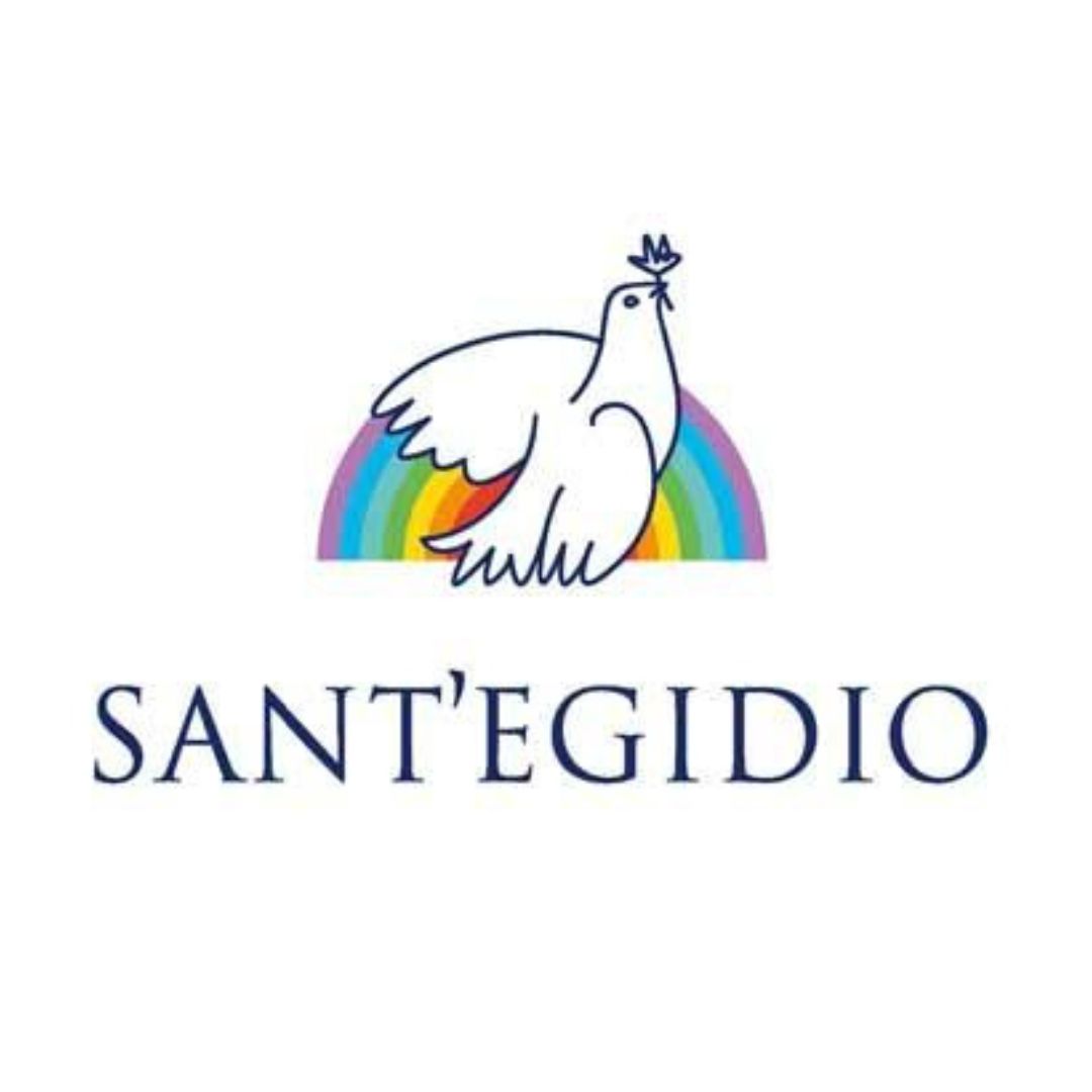 COMUNIDAD DE SANT'EGIDIO