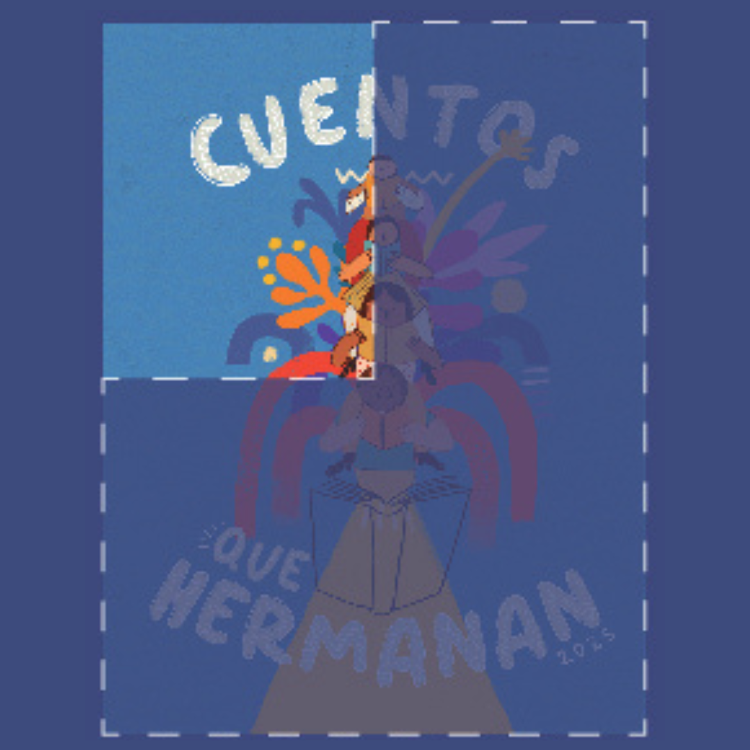 Un cuarto de libro: $3.000