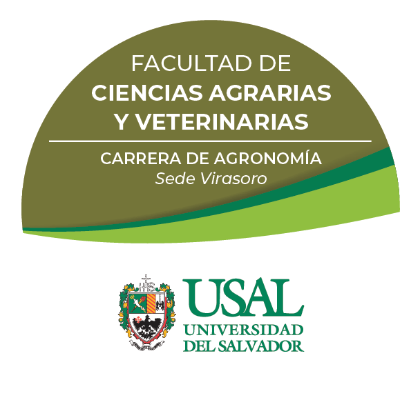 Facultad de Ciencias Agrarias y Veterinarias - sede Virasoro