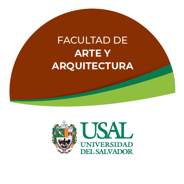 Facultad de Arte y Arquitectura