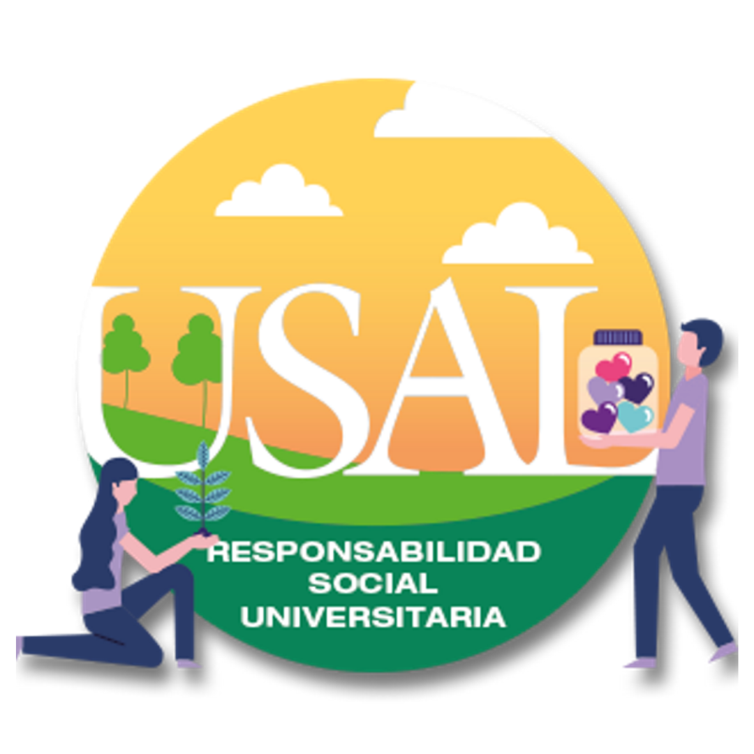 Dirección de Responsabilidad Social Universitaria