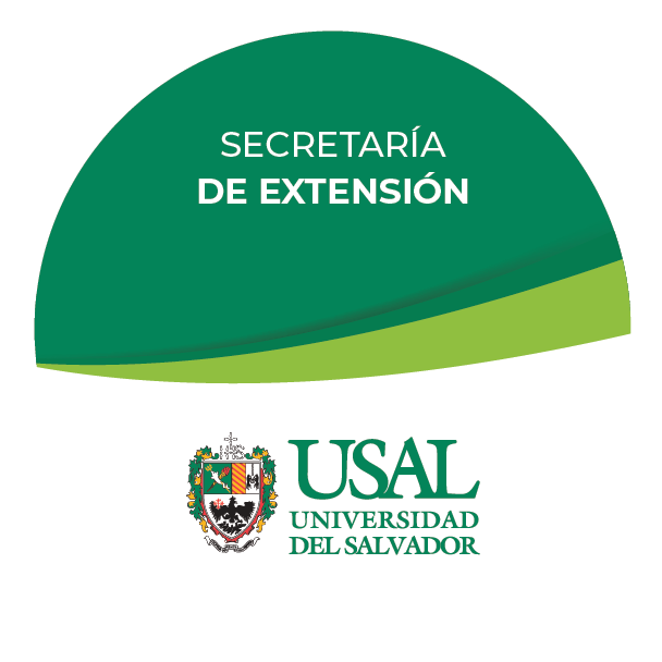 Secretaría de Extensión