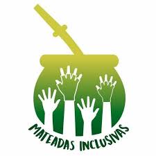 Mateadas inclusivas