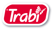 Trabi