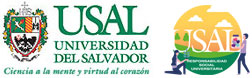 Dirección de Responsabilidad Social Universitaria